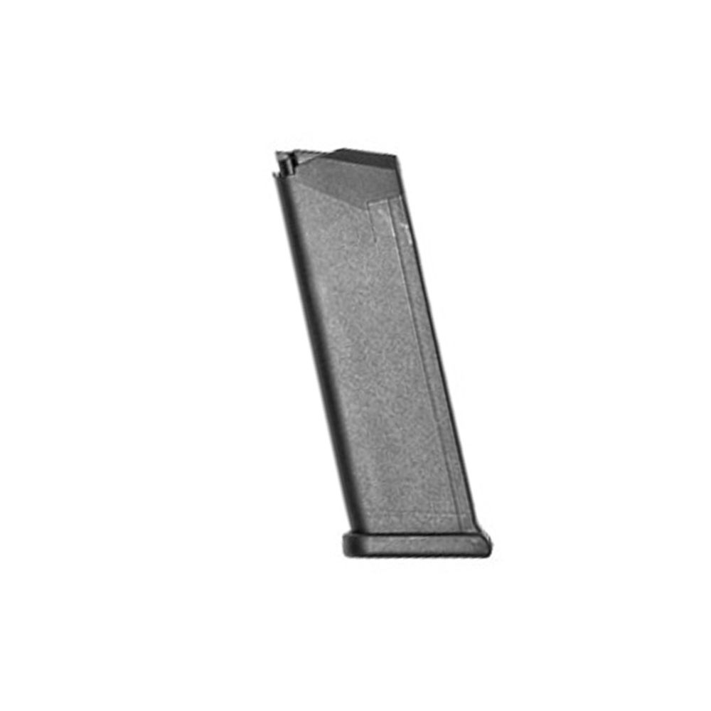 CARGADOR GLOCK 23 13 CART. MF23013 / 2807