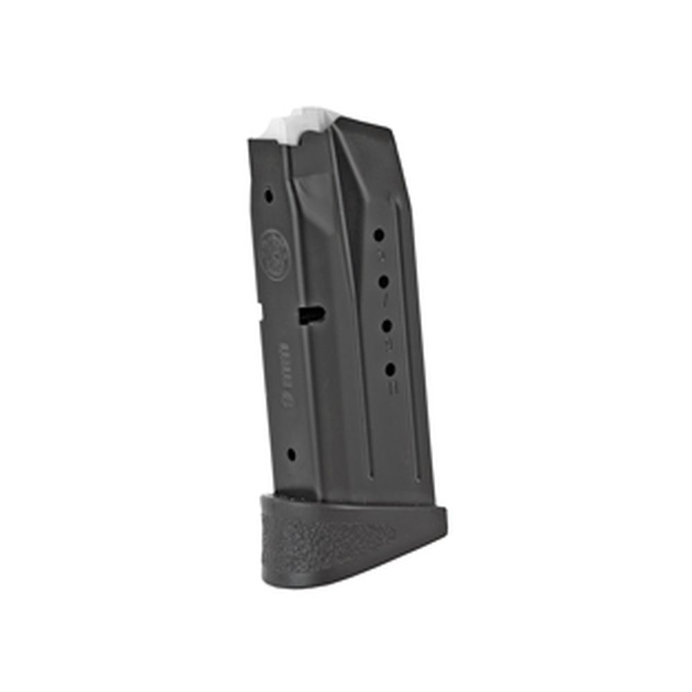 CARGADOR M&amp;P COMPACT 9MM 12 19453