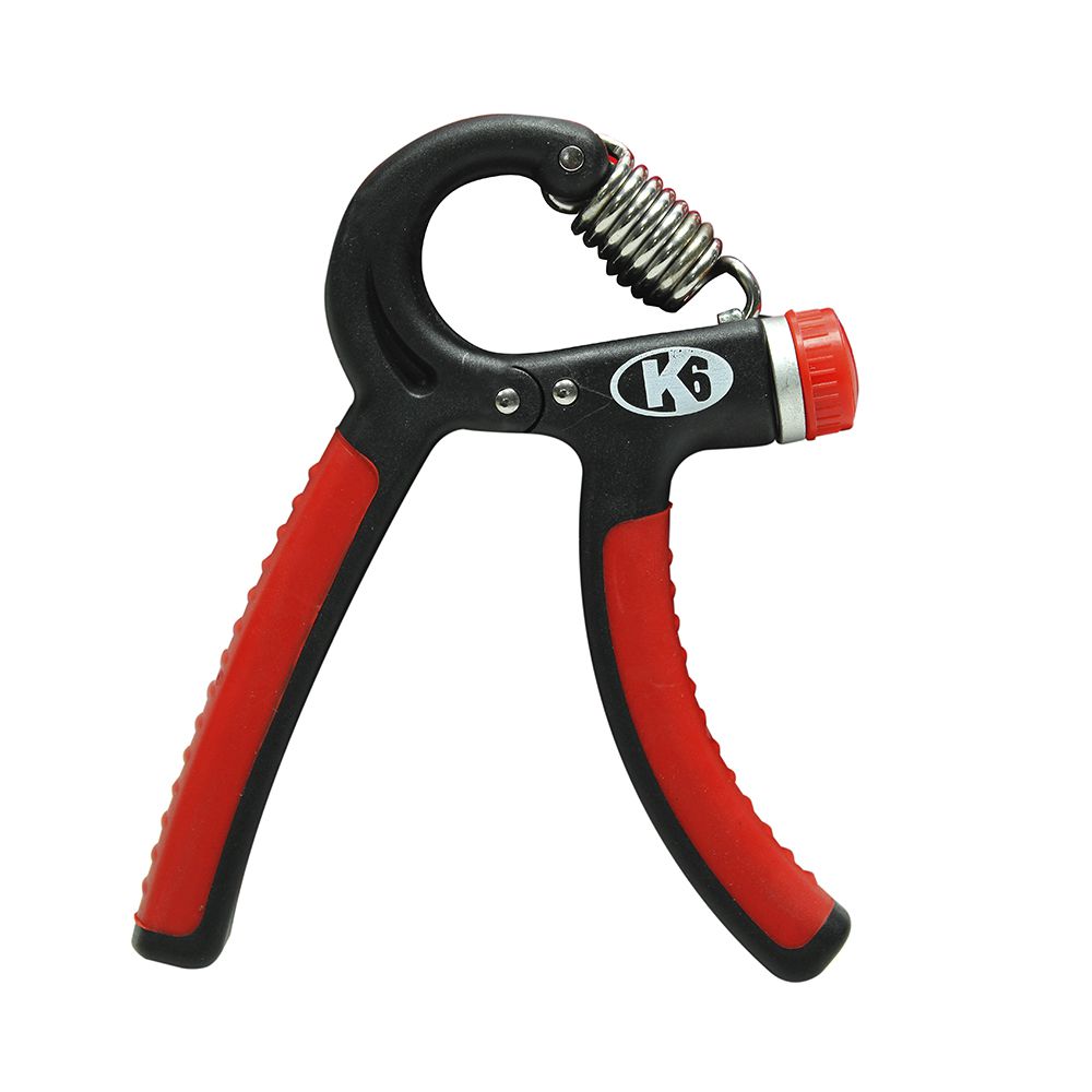 TENSOR DE MANO AJUSTABLE K6 67051