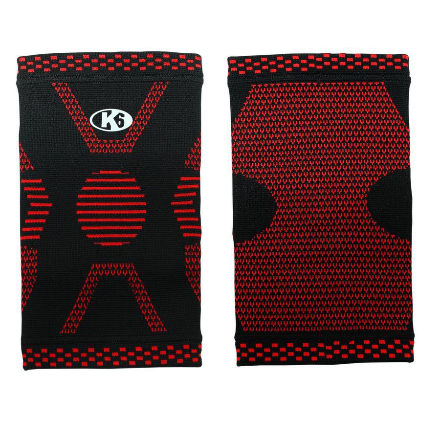 RODILLERA CROSSTRAINING K6 63040 S