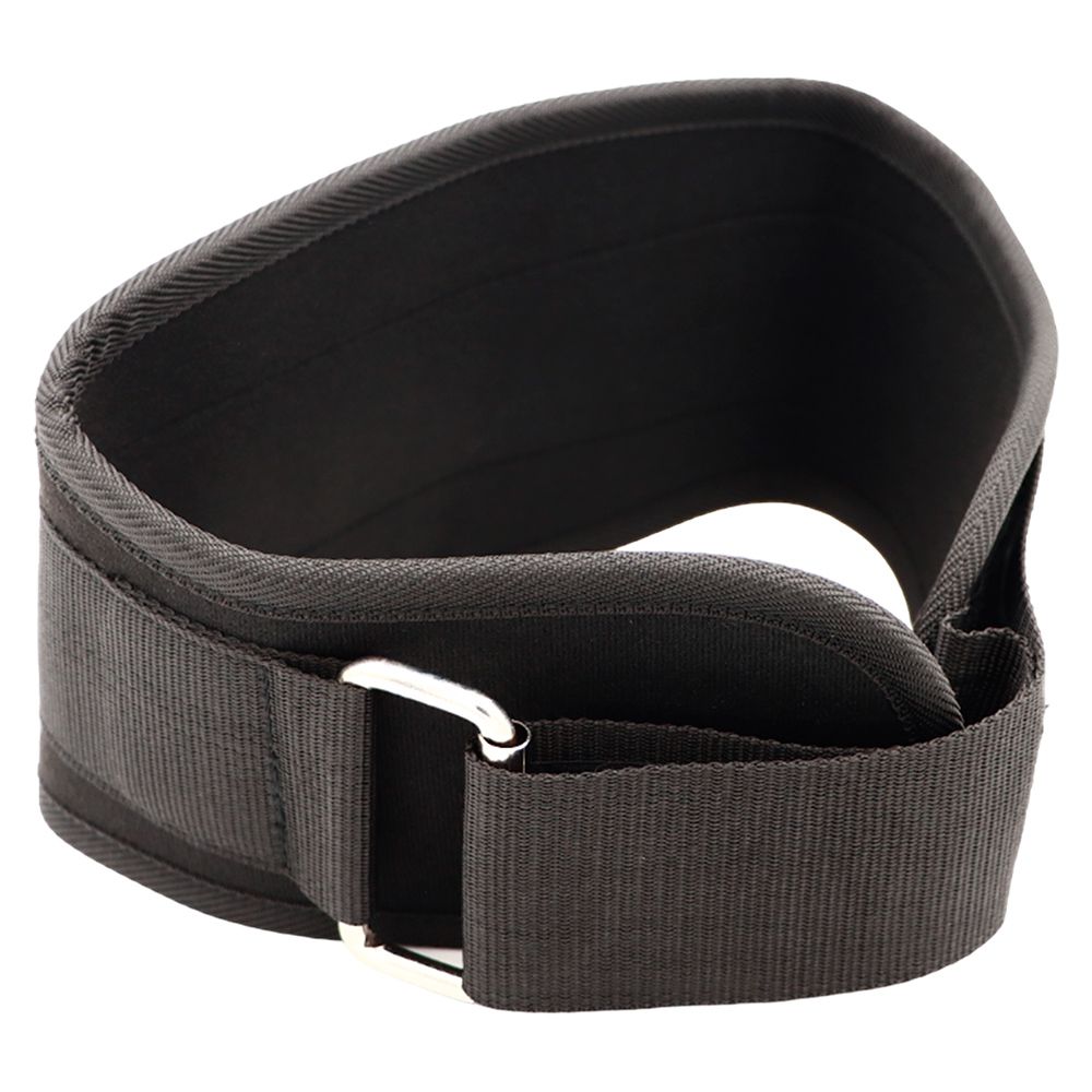 CINTURON PARA PESAS ABS-WB-M M