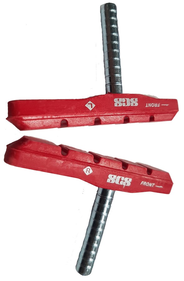 FRICCIONES PIN COLOR #908 (PAR)