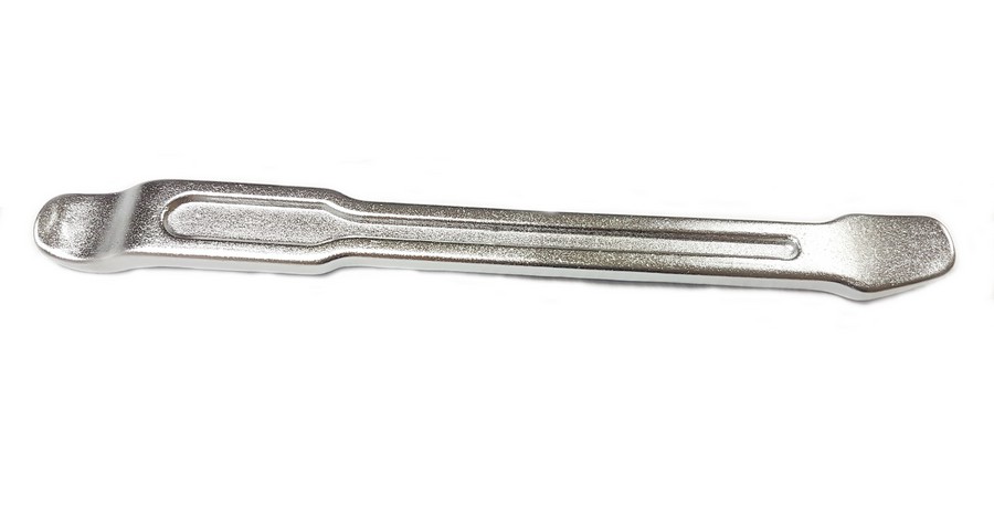 ESPATULA PARA LLANTA SC-M32