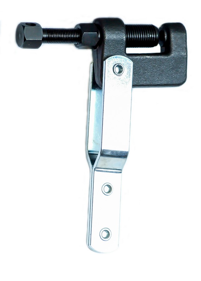 EXTRACTOR P/CADENA DE MOTO SC-M203F