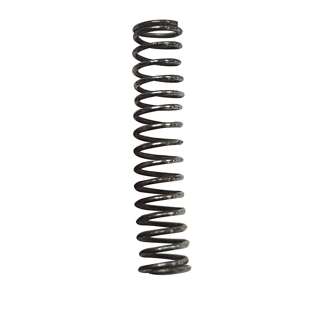 RESORTE GATILLO PARA RIFLE CHINO B3-3