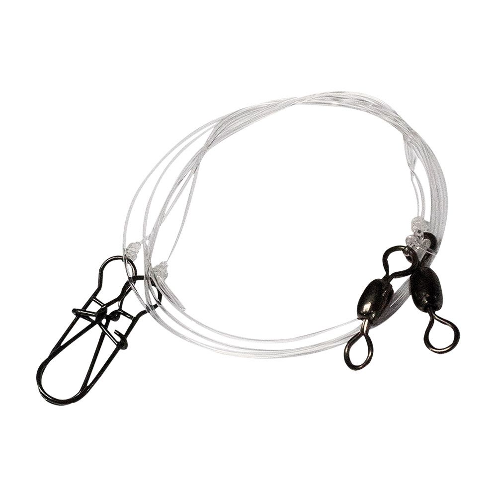 LEADER SEA STRIKER MACKEREL 30LB 12PULG SL 1230-2