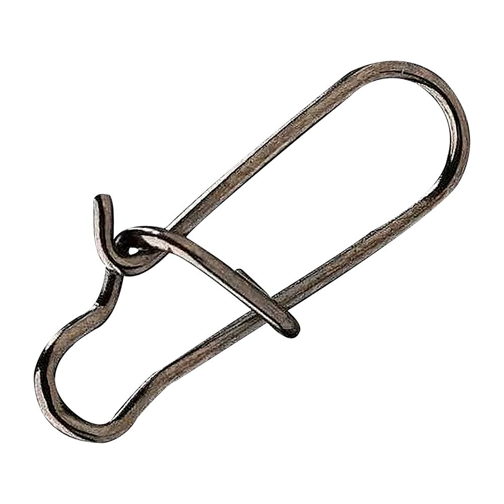 SNAP DUO LOCK SZ 2 (12) DLS-052