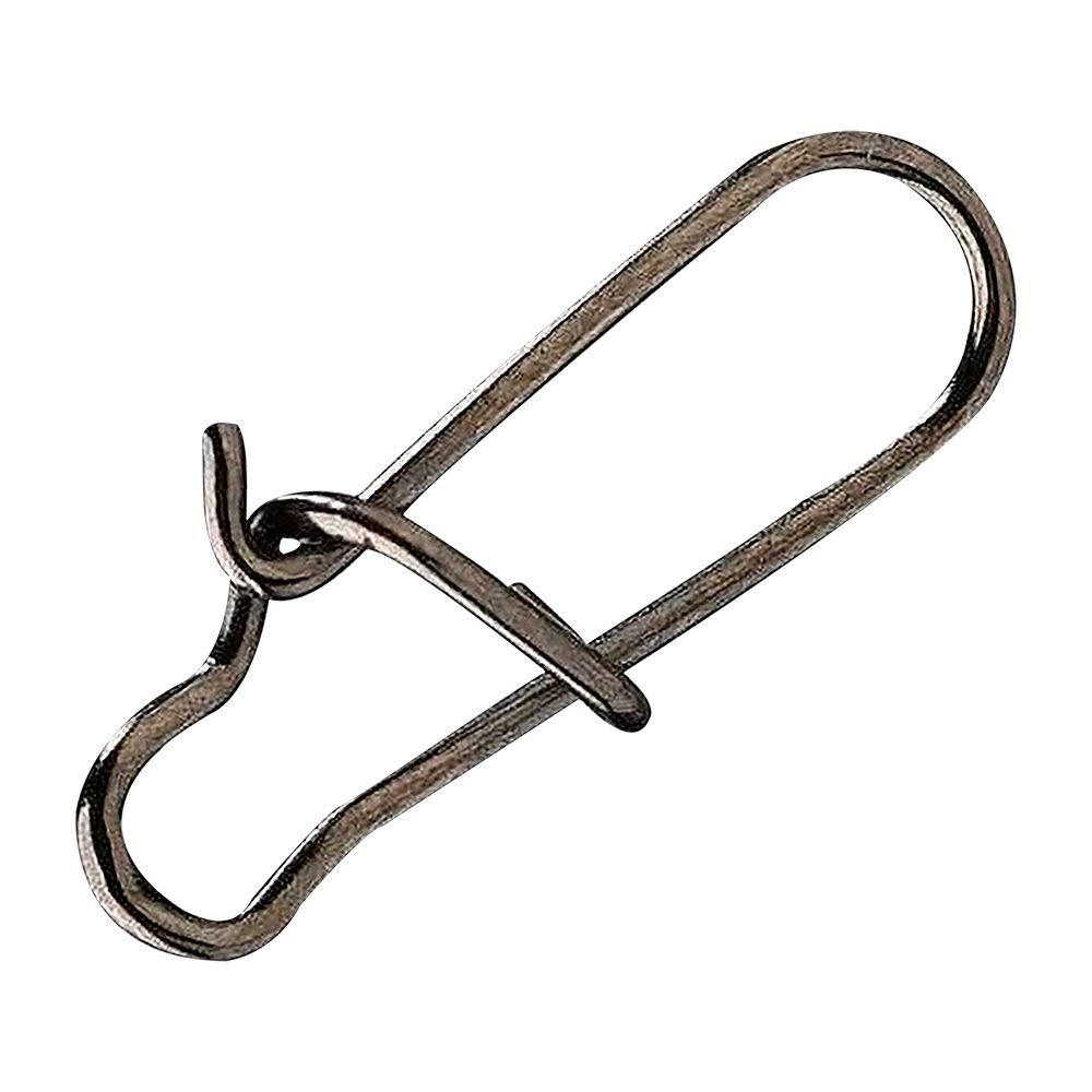 SNAP DUO LOCK SZ 3 (12) DLS-053