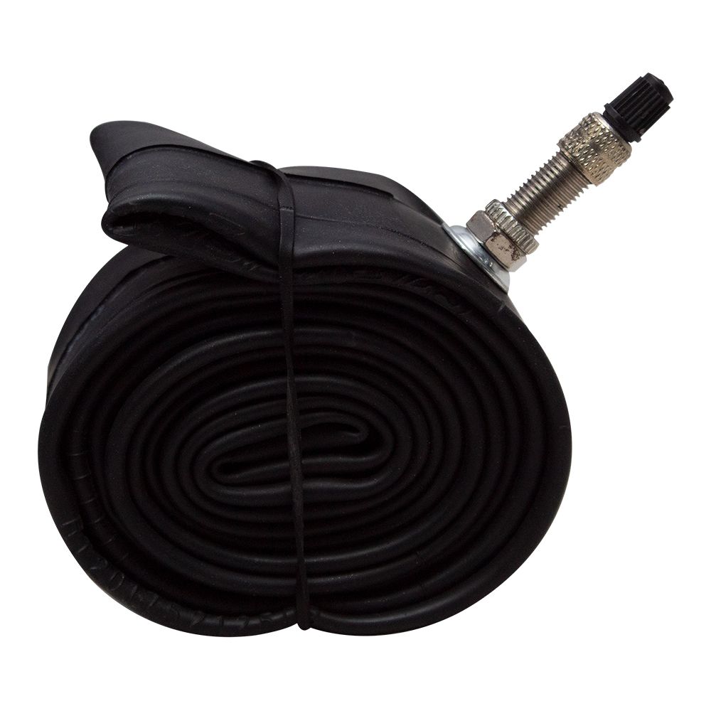 TUBO BBK 24 X 2.125