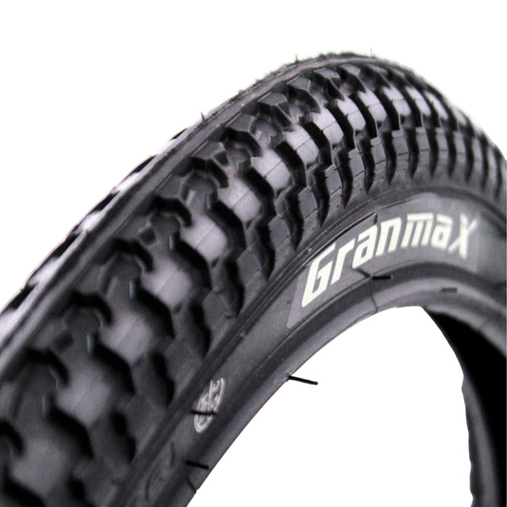 LLANTA GRANMAX 26 X 2.125 GX1006