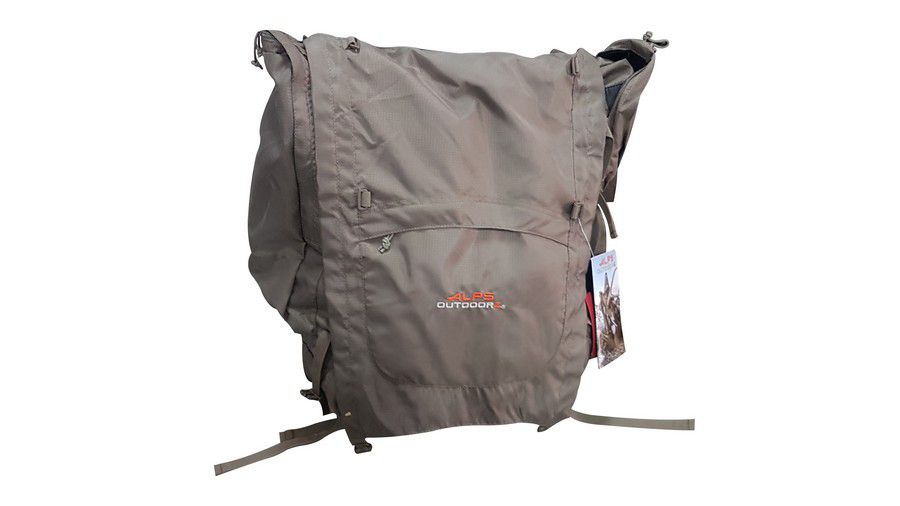 MOCHILA ALPS 3600998 COMMANDER