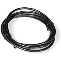 FORRO PARA CABLE 1700MM