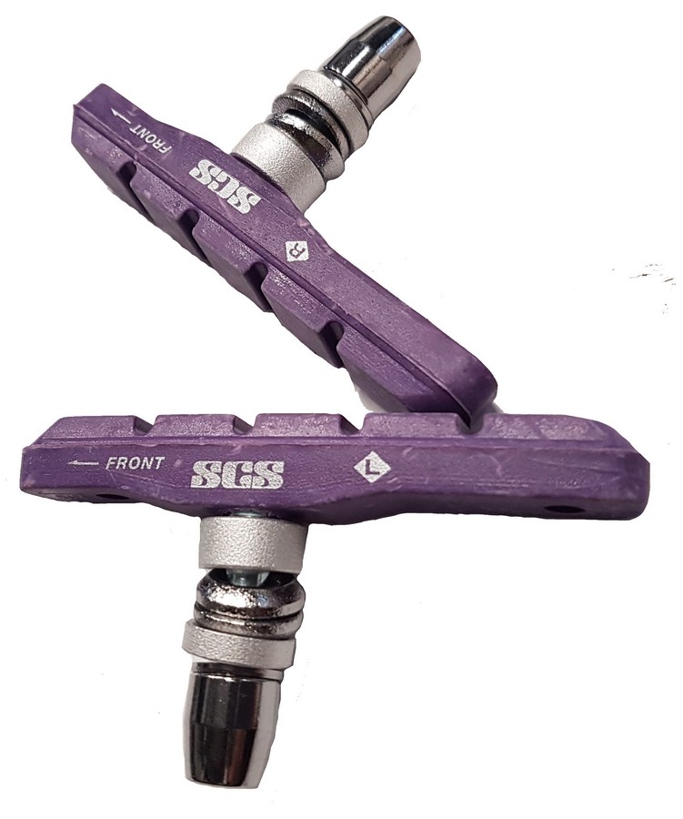 FRICCION 209/70 TAIWAN MORADA (PAR) (NC)