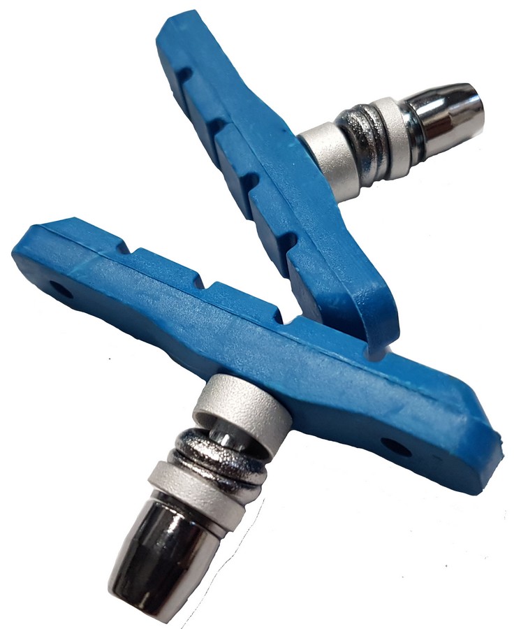 FRICCION 209/70 TAIWAN AZUL (PAR)