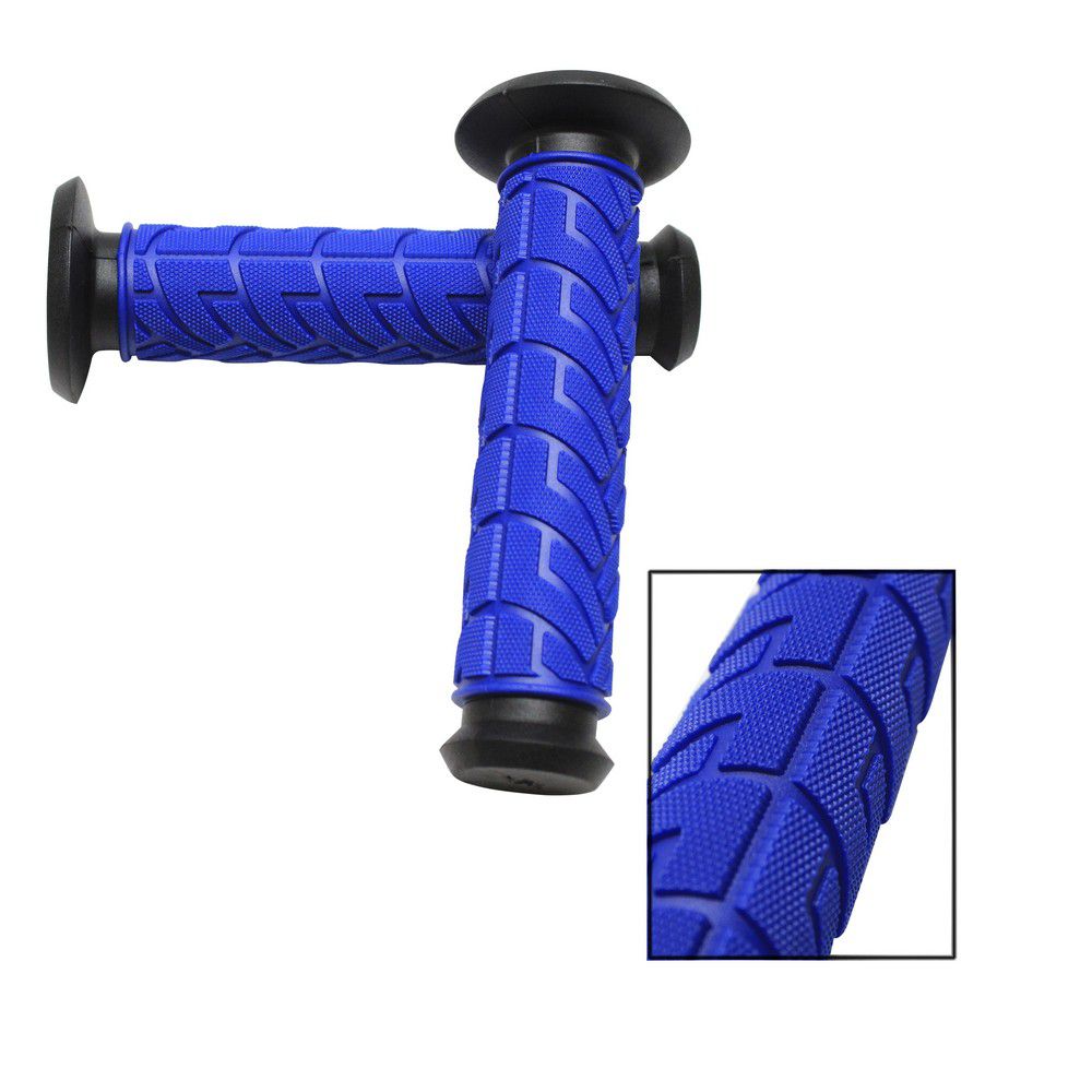 MANERAL MMR-211 AZUL (PAR)