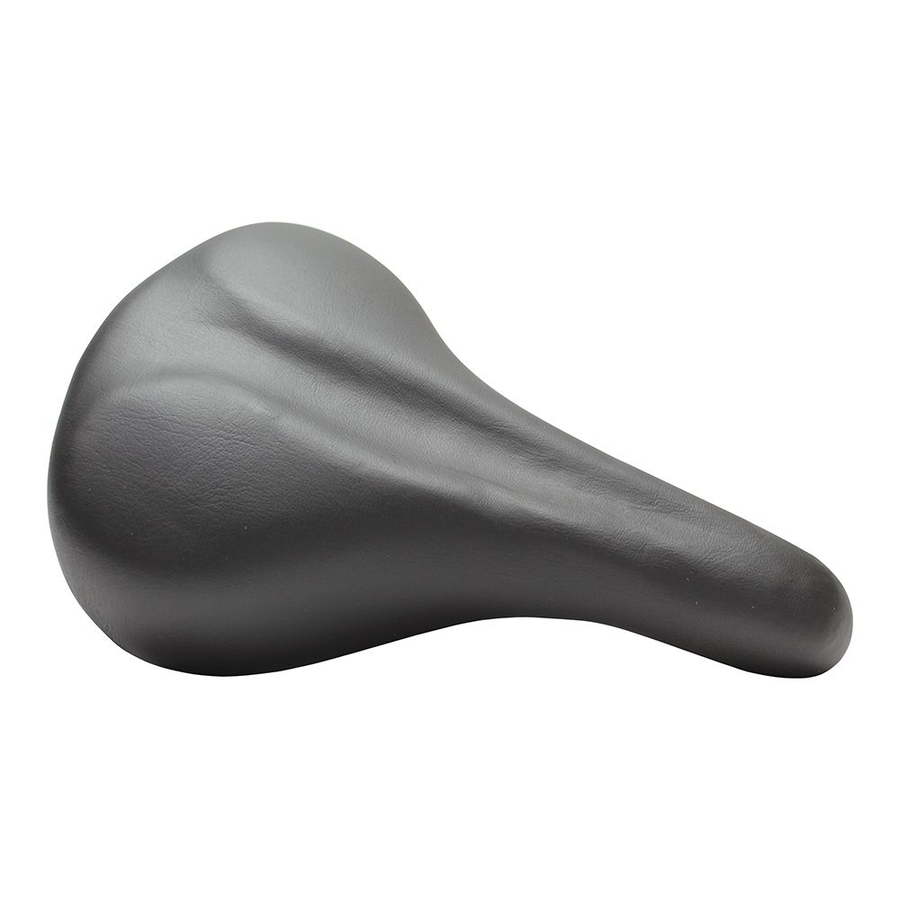 ASIENTO MTB NEGRO CORS