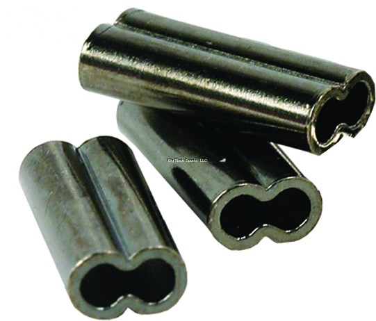 SLEEVE BILLFISHER 1.6B DOUBLE