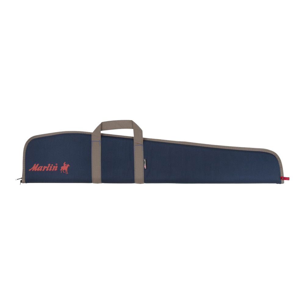 FUNDA PARA RIFLE ALLEN MARLIN 42PULG 652-42