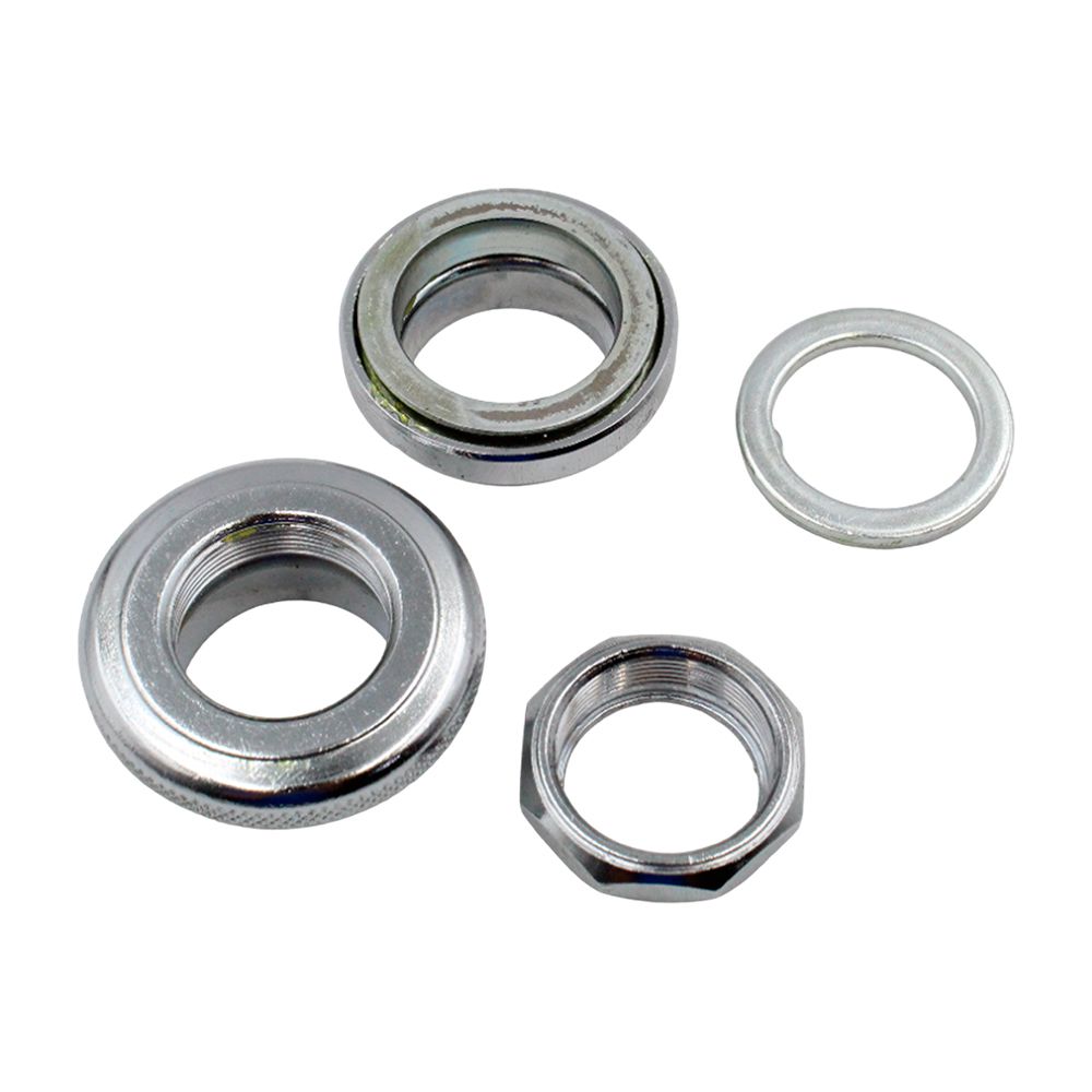 CUNA PARA MANUBRIO NECO 22.2