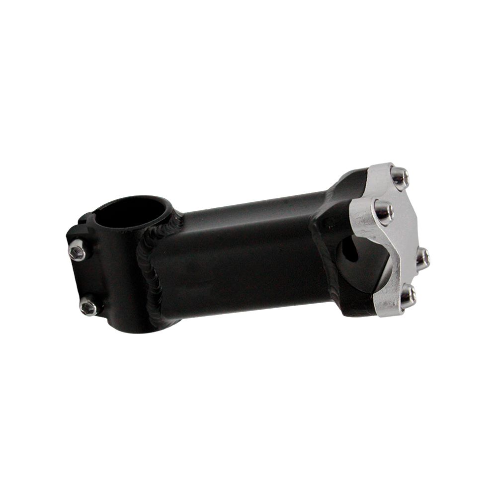 CABEZAL PARA ESCUADRA EAHS-03-130MM