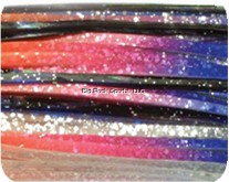 SAILFISH CATCHER 5 RGD HALLOWEEN