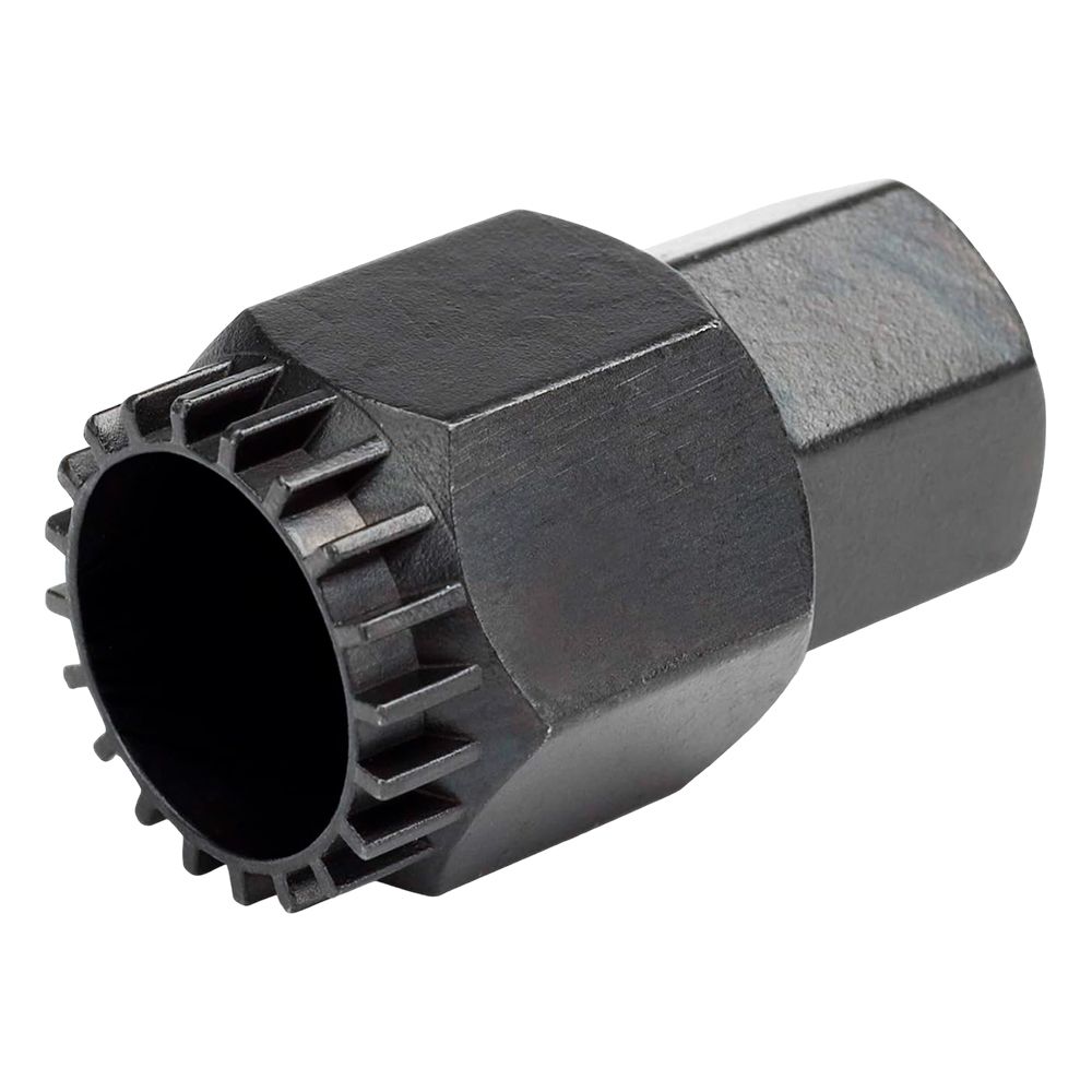 EXTRACTOR P/EJE SELLADO PARK TOOL BBT-22 TL7260