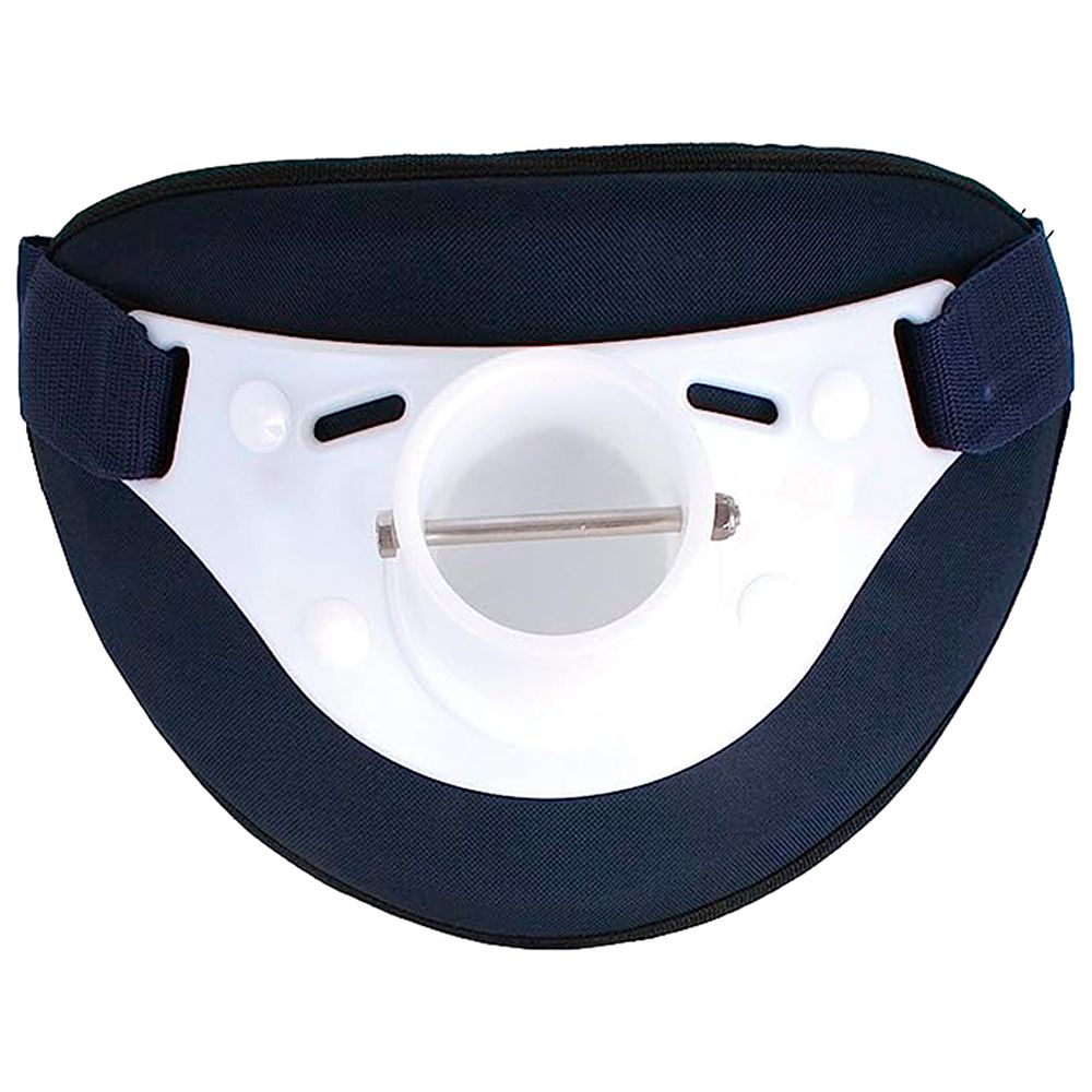 CINTURON P/PESCA 12 PULG CFBP-1