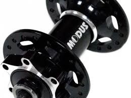 MASA DELANTERA MODUS 32H/DISCO