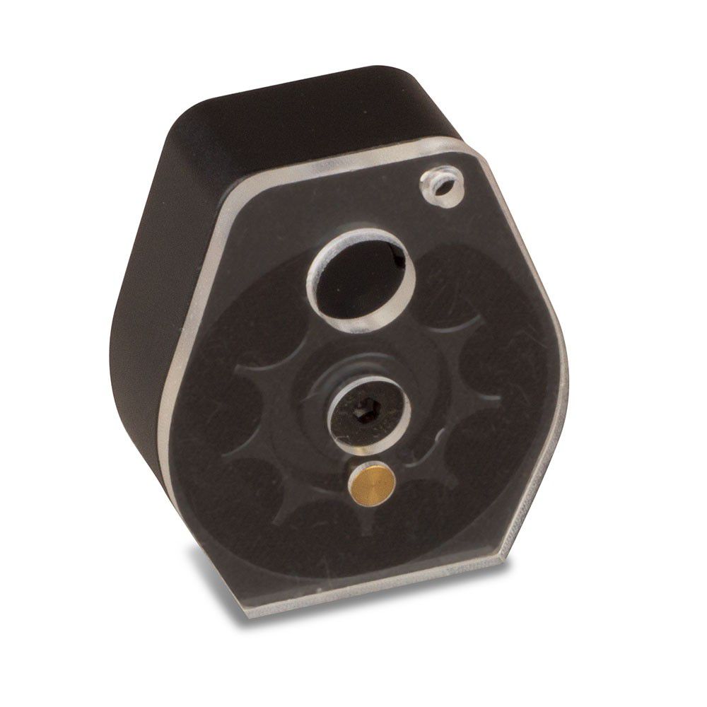 CARGADOR P/RIFLE CHINESSE P35 PCP 5.5