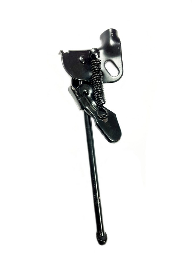 PATA DESCANSO CK09 # 24