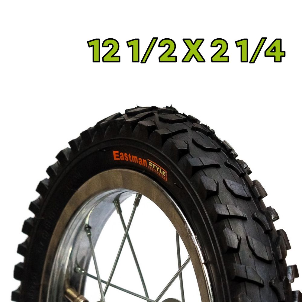 LLANTA EASTMAN 12 1/2 X 2 1/4 F-112/JF-126/JY-103