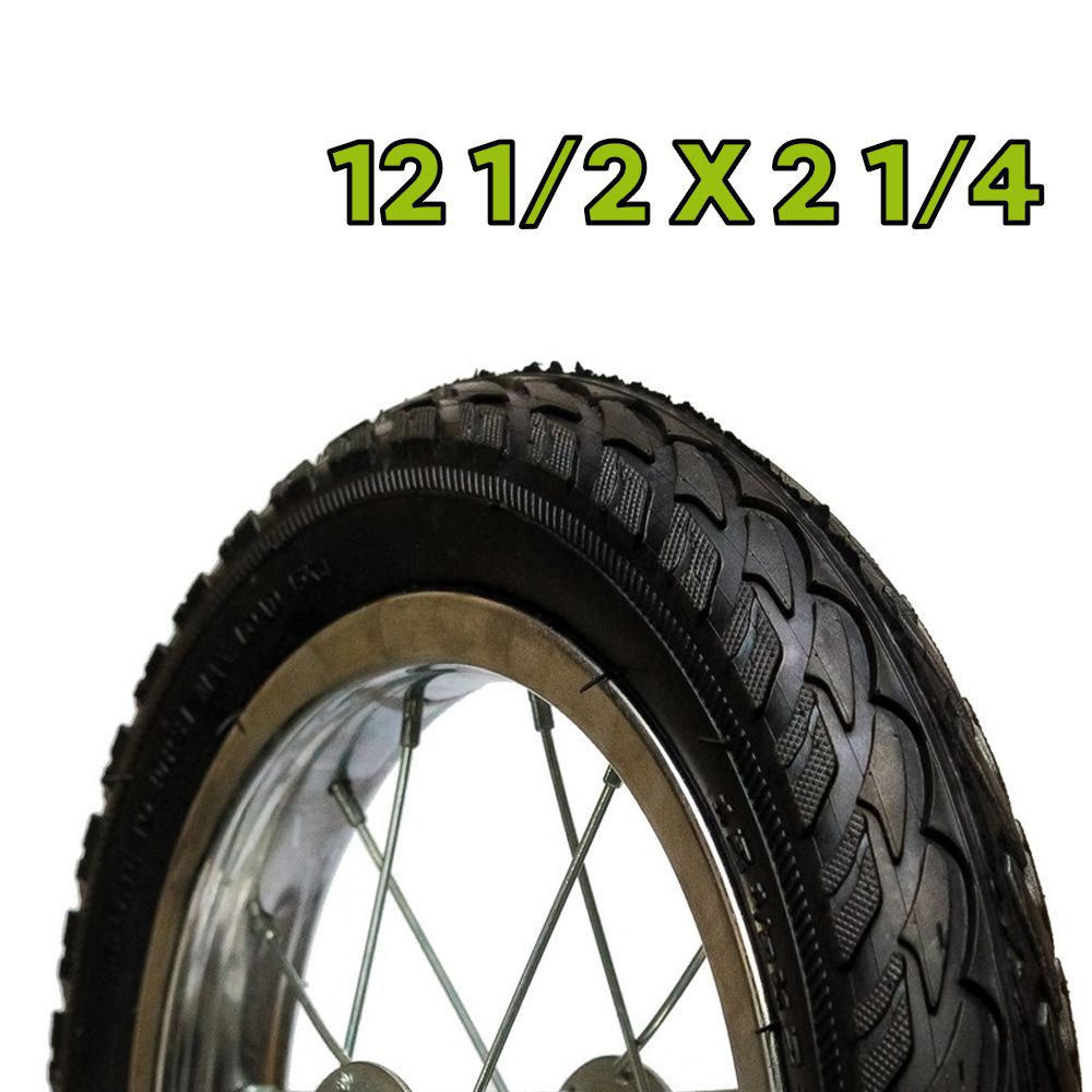 LLANTA EASTMAN 12 1/2 X 2 1/4 F-144 / JF-148