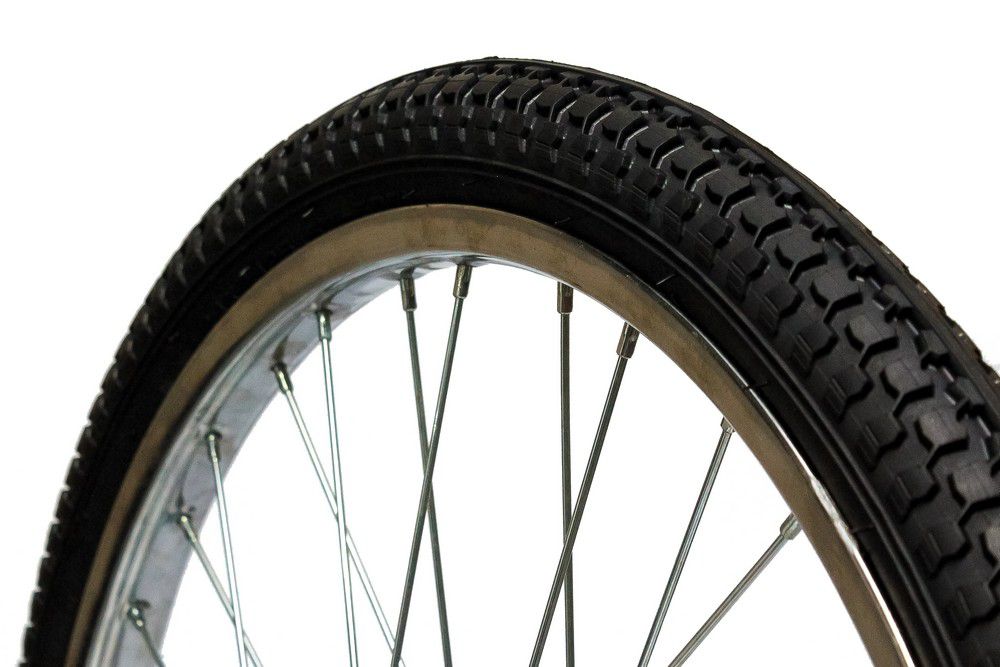 LLANTA EASTMAN 24 X 2.125 ET-1406-01 (DESC)