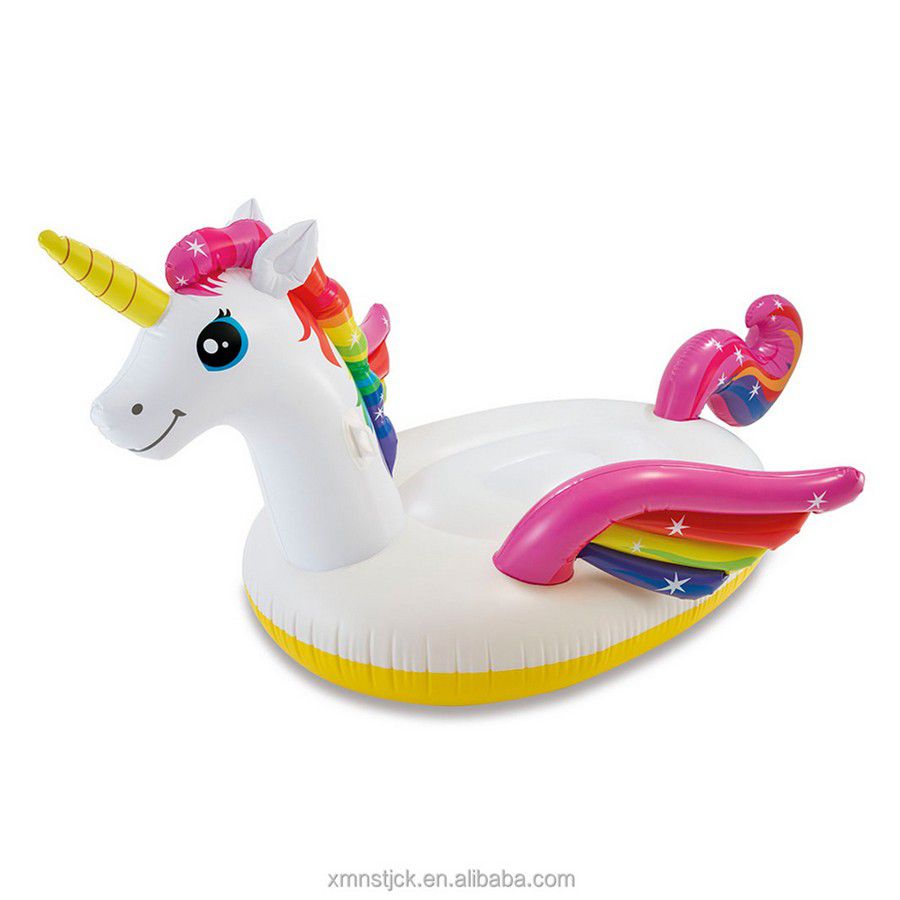 FLOTADOR T/UNICORNIO GRANDE INT-57281EU