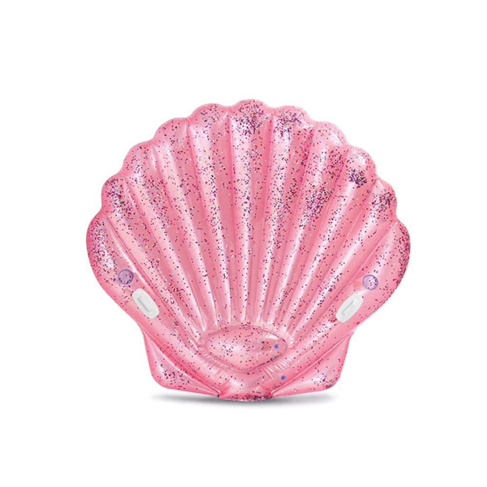 FLOTADOR TIPO CONCHA MARINA INT-57257