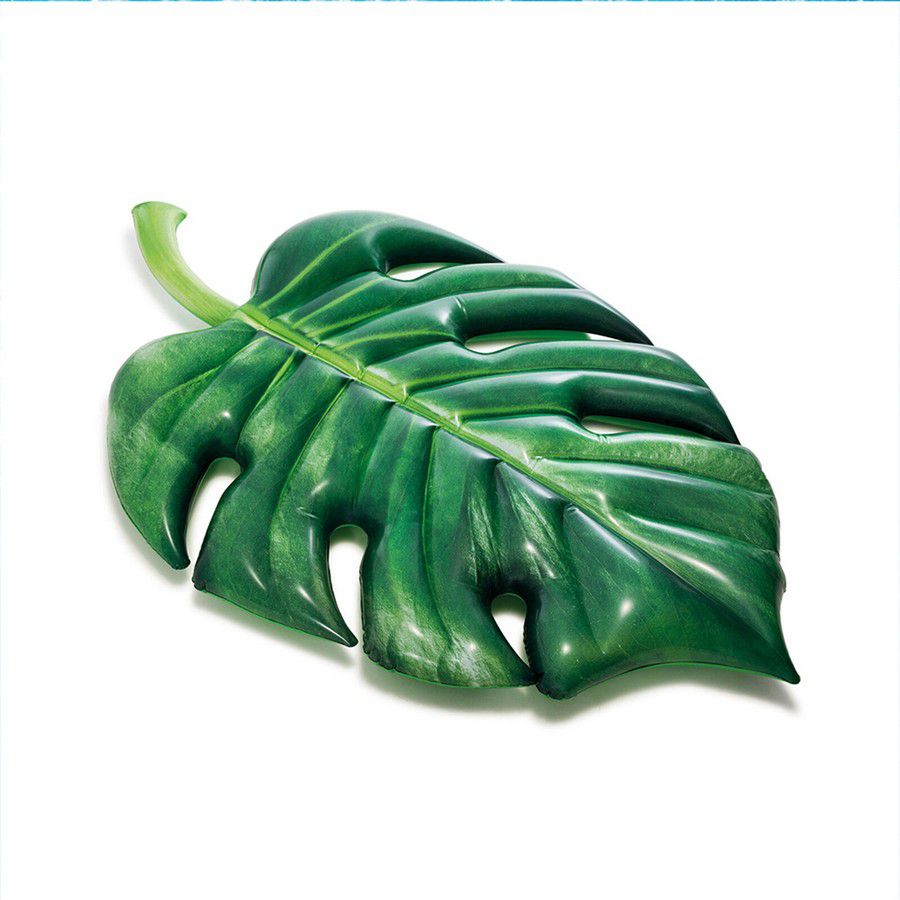 FLOTADOR T/HOJA INT-58782