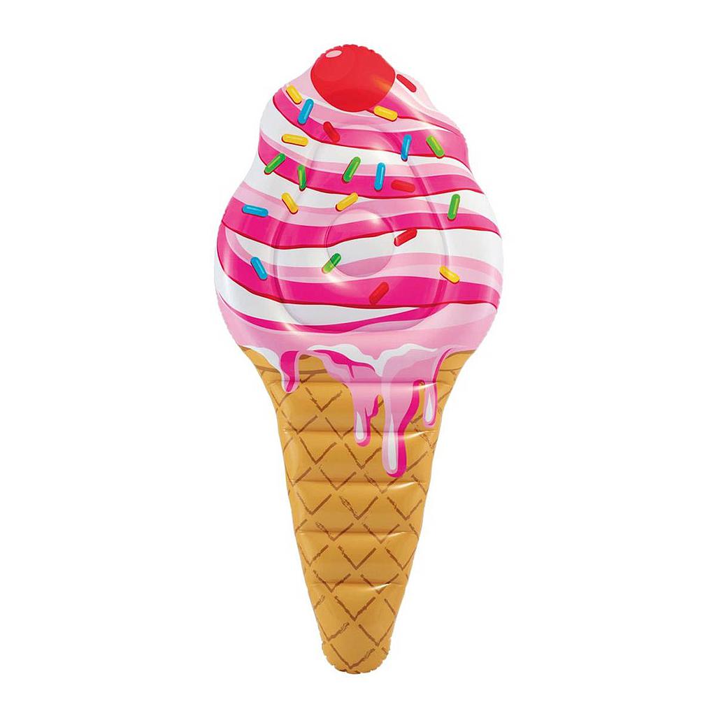 FLOTADOR TIPO HELADO INT-58762EU