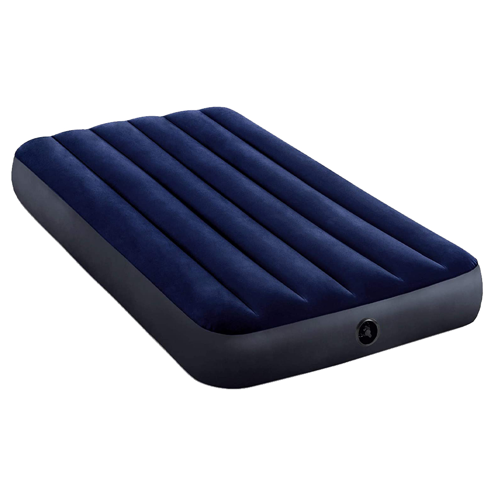 COLCHON INFL FULL TWIN PILLOW INT-64707/64757