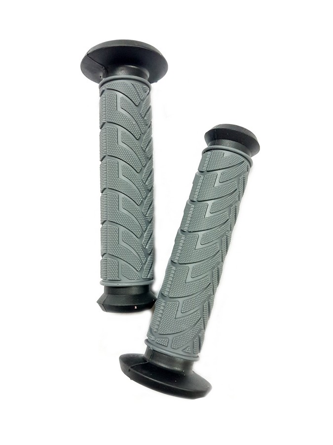 MANERAL MMR-211 GRIS (PAR)