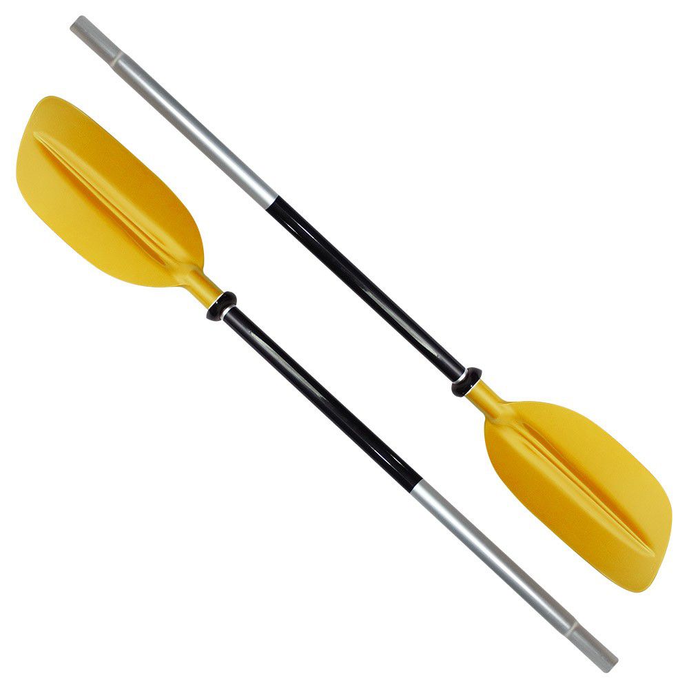 REMO P/KAYAK 240CMS A12