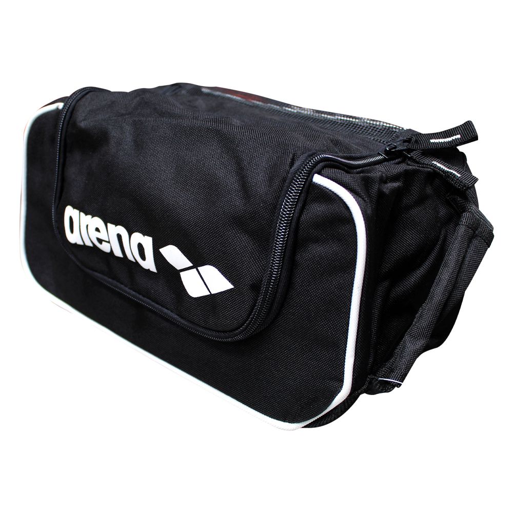 BOLSO P/ZAPATILLAS ARE-93426  58