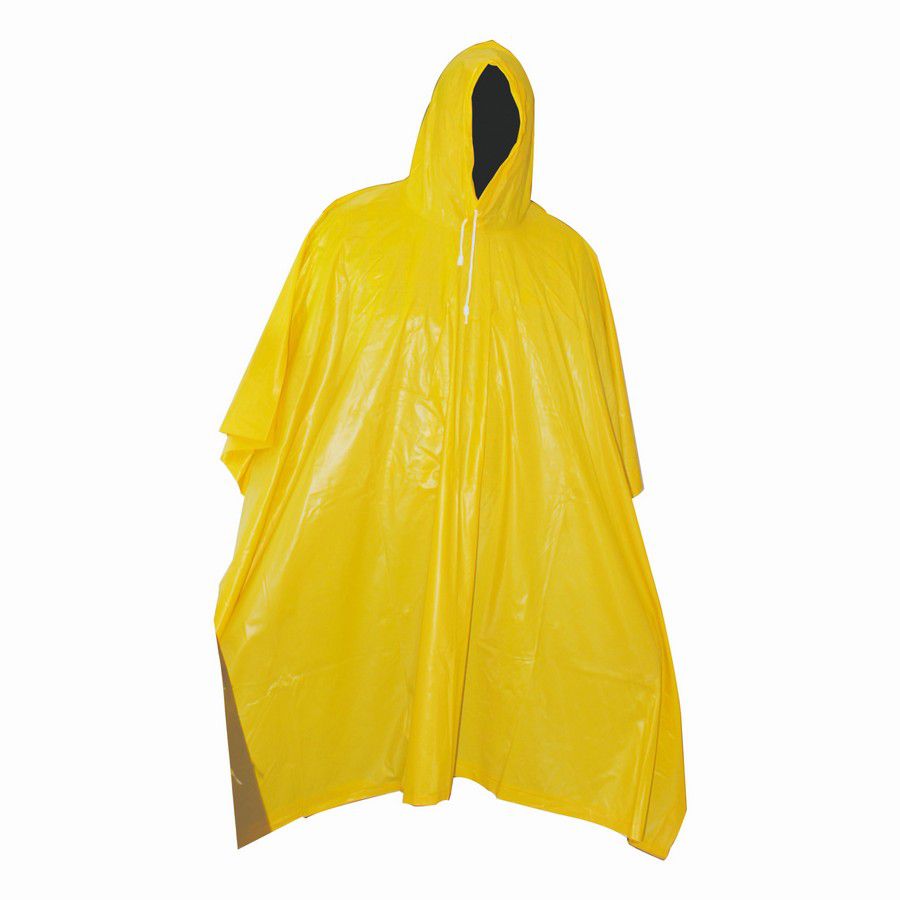 CAPA HULE 1 PZ. UNITALLA IMACASA 13759