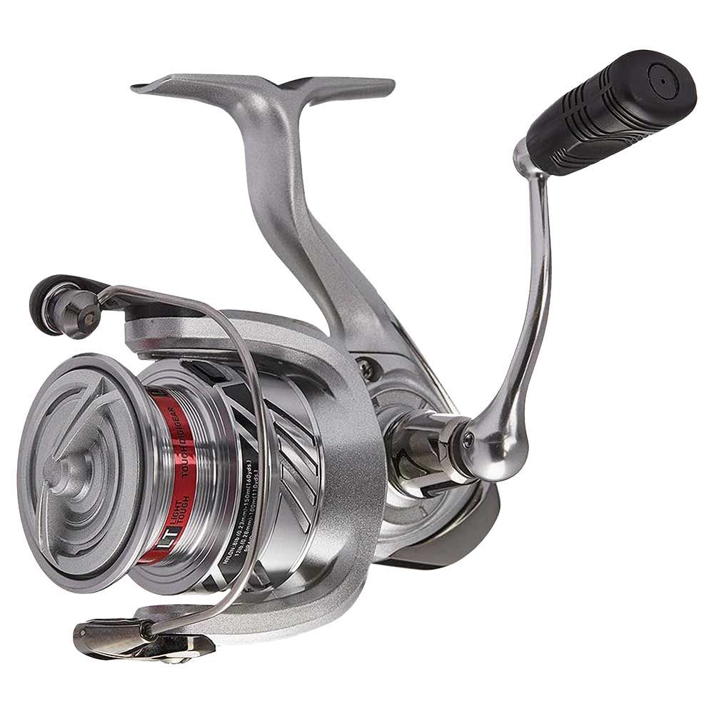 CARRETE SPINNING DAIWA CROSSFIRE LT 30 CFLT3000-C