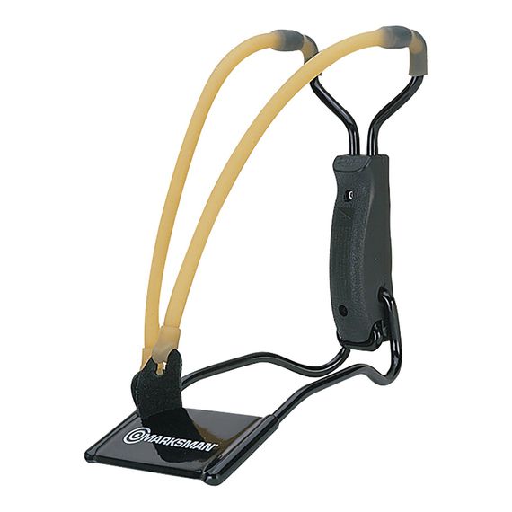 HONDA PLEGABLE MARKSMAN 3040