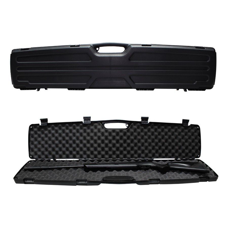 ESTUCHE PARA RIFLE 48PULG PLANO SE SERIE  1010475