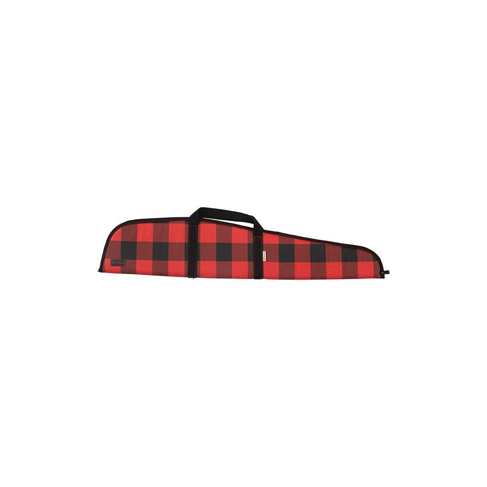FUNDA P/RIFLE ALLEN LAKEWOOD 46PULG BUFFALO PLAID 707-46
