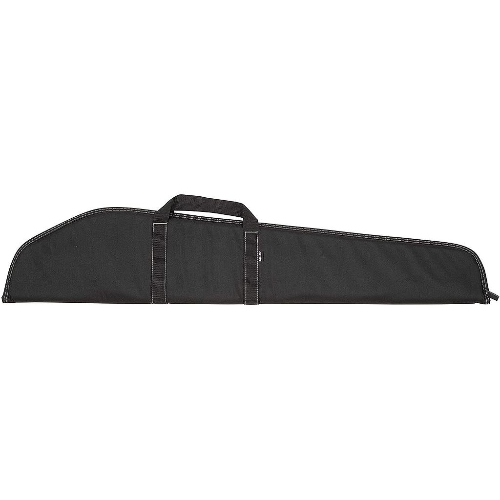FUNDA P/RIFLE ALLEN DURANGO 46PULG BLACK 602-46