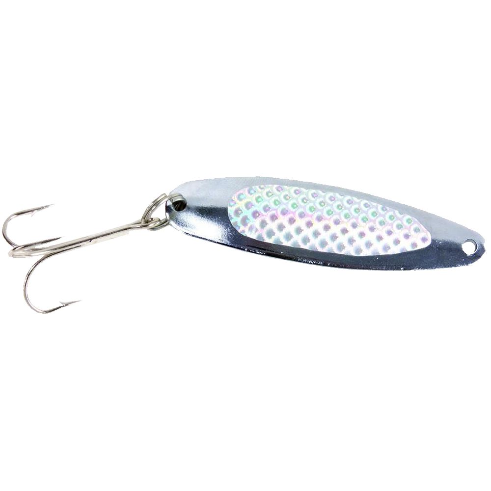 SPOON SEA STRIKER SES100-SIL  1OZ