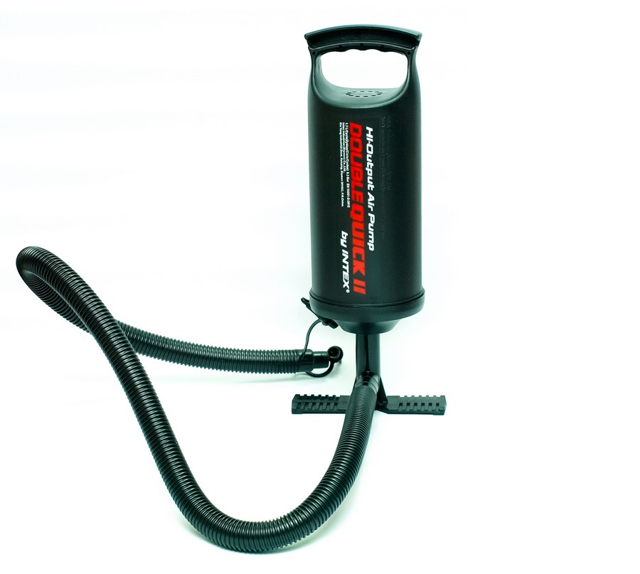 BOMBA AIRE 14 PULG (PARA COLCHON) 68614