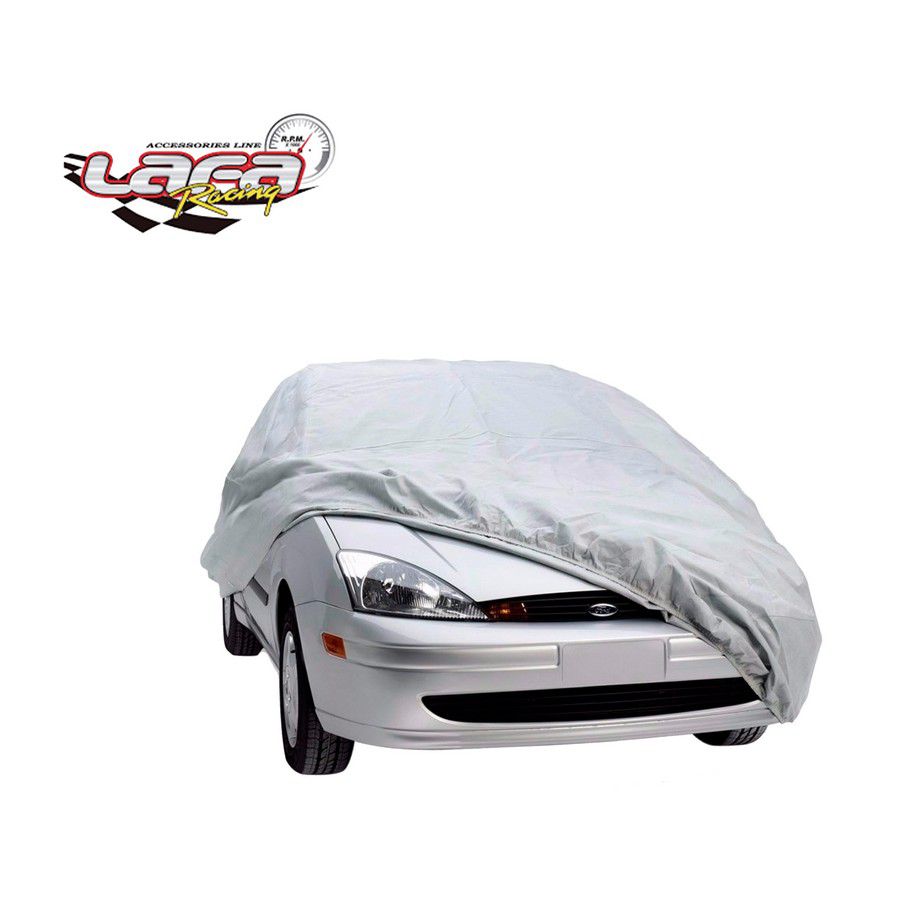 FORRO P/AUTO L LF-9304 (DESC)